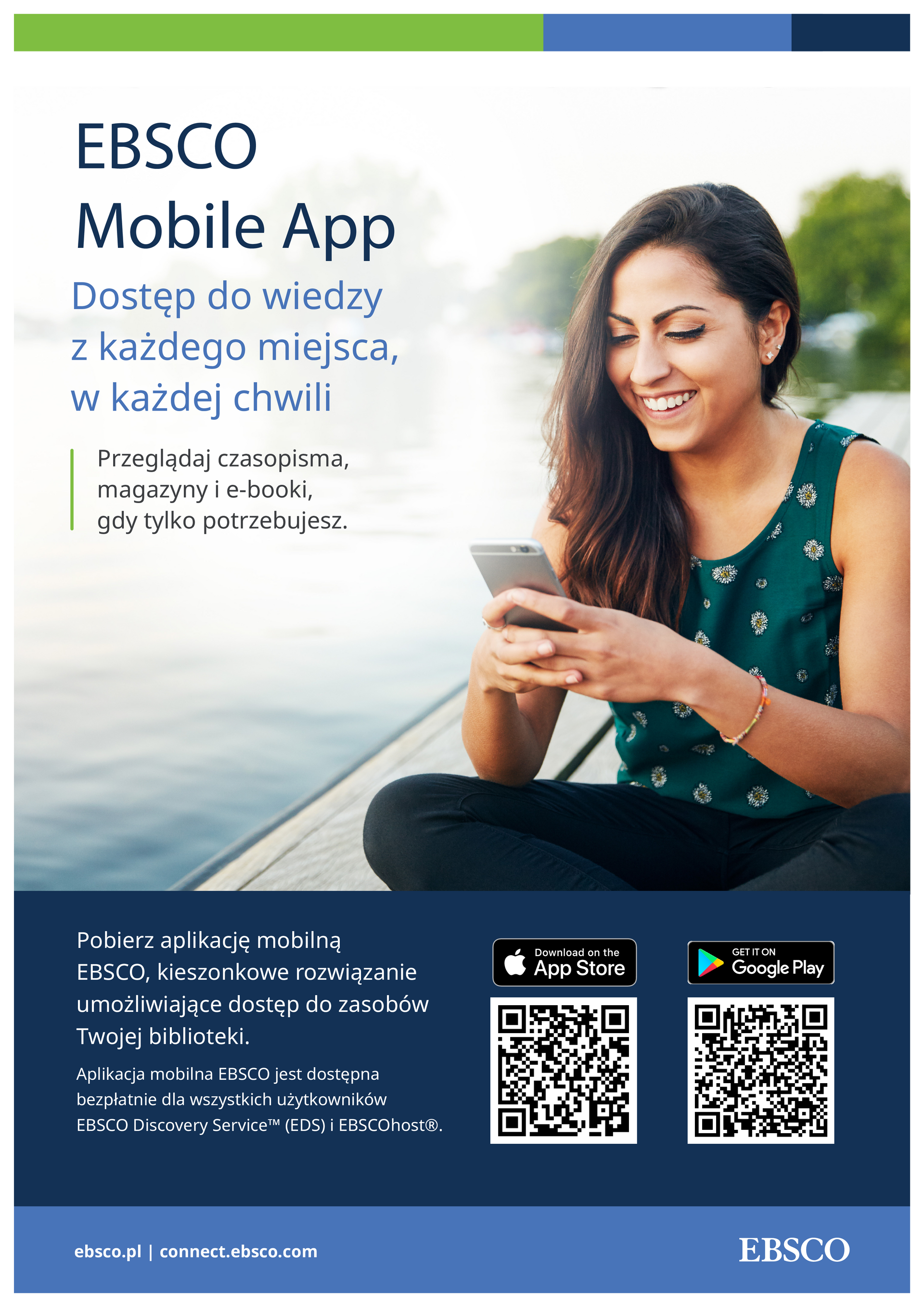 pl_ebsco-mobile-app-poster-a2.png