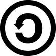 Logo warunku Na Tych Samych Warunkach