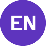 Logo EndNote Click