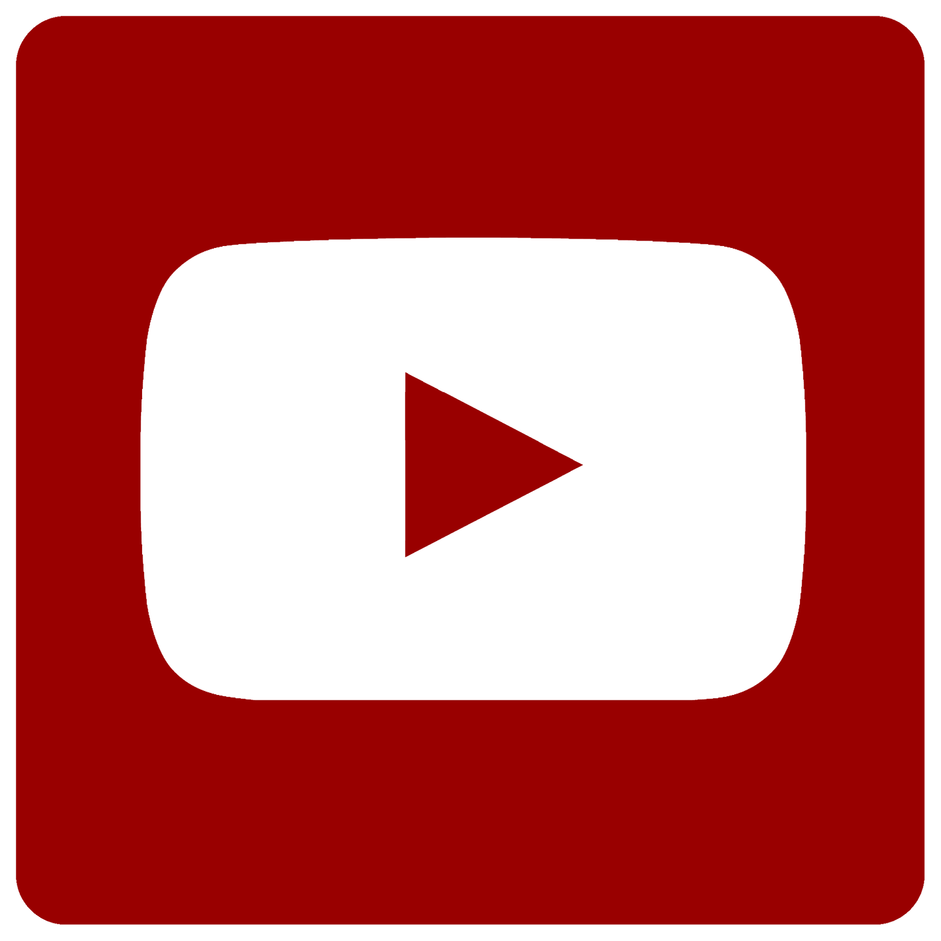youtube-logo-red.png
