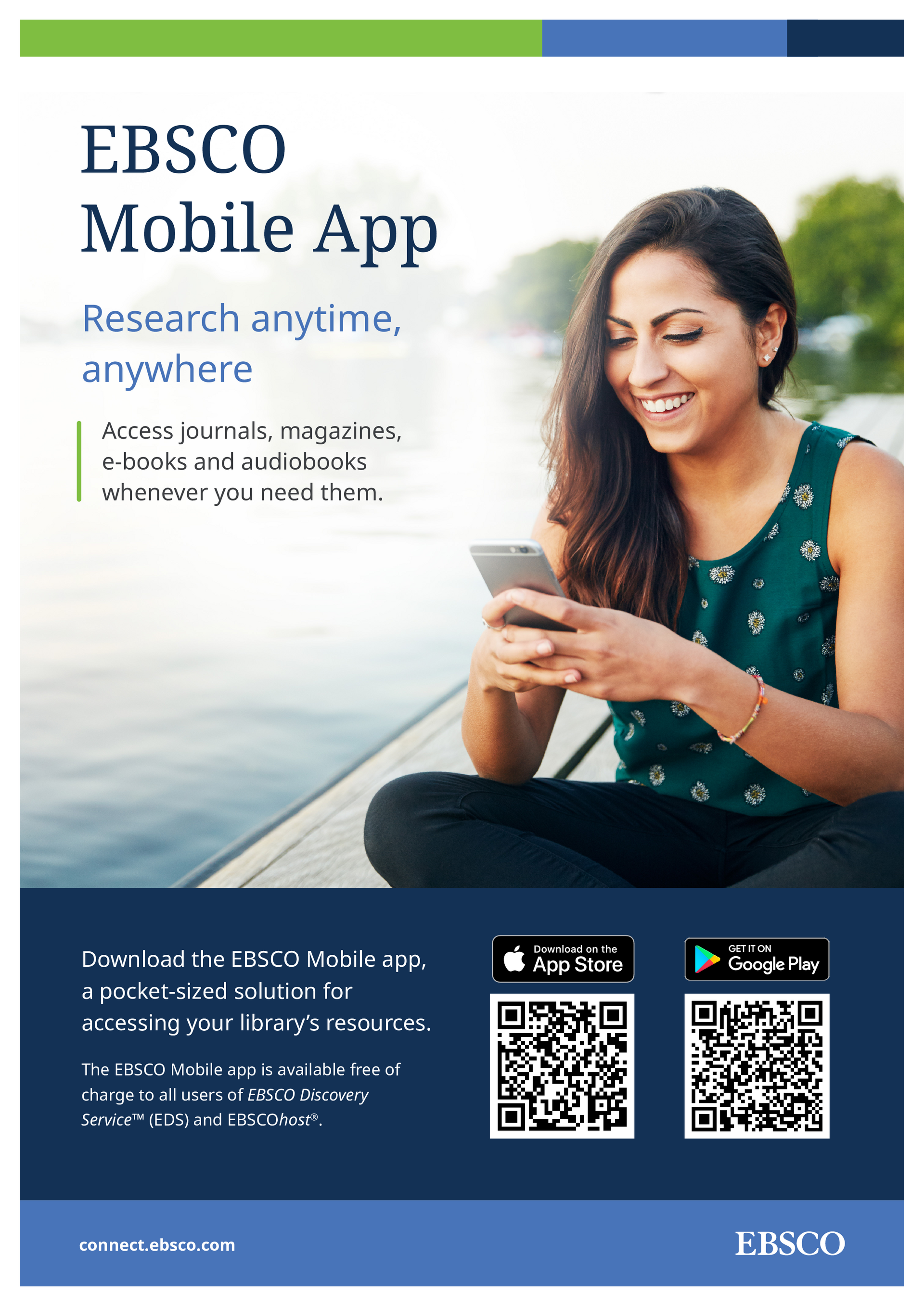 ebsco-mobile-app-poster-a3.png