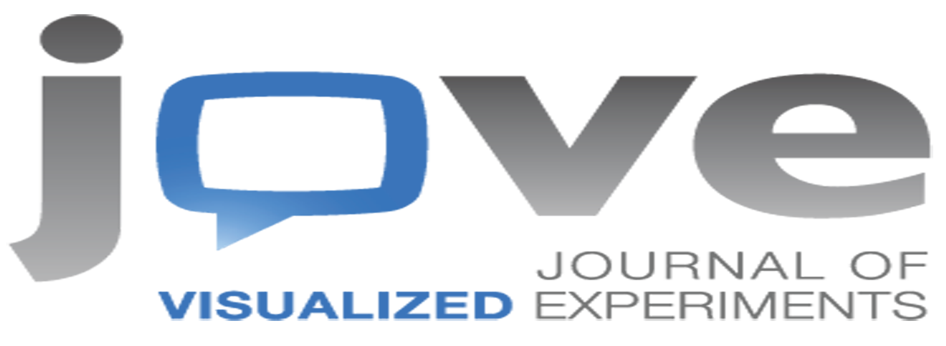 Logotyp firmy Jove