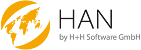 logo_han.png