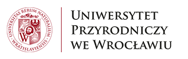 logo_upwr_poziom_407x256.png